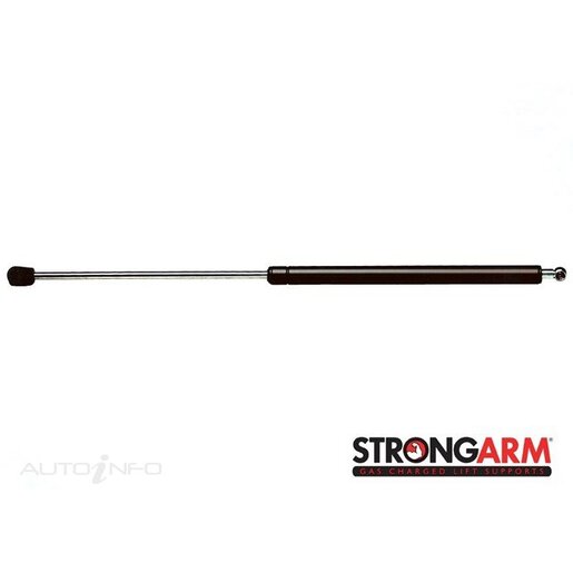 Strongarm Rear Hatch/Tailgate Gas Strut - 6836