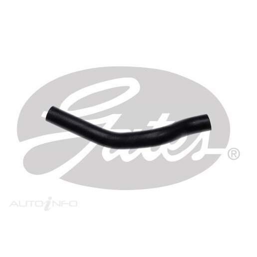 Gates Molded Coolant Hose - 20810