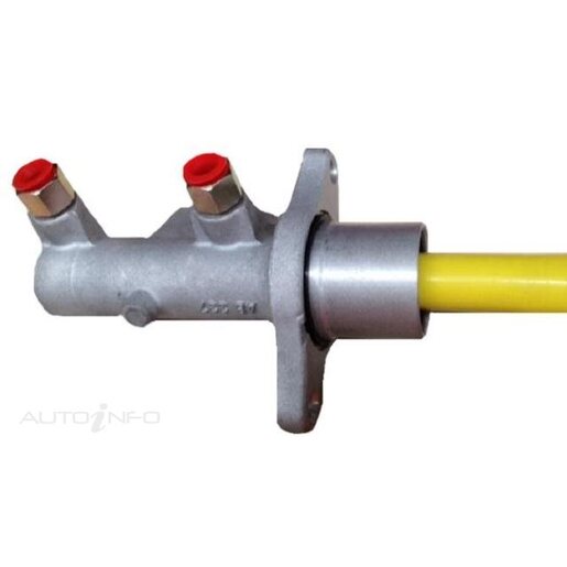 IBS Brake Master Cylinder - JB72027