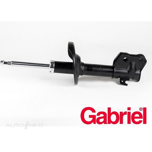 Gabriel Front Shock/Strut - G52375