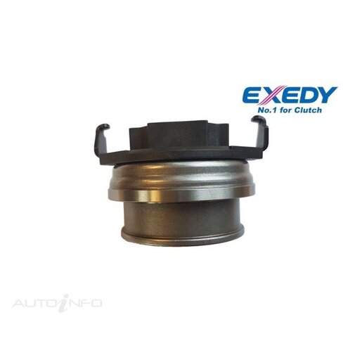 Exedy Release Bearing/Concentric Slave Cylinder/Pilot Bearing - BRG2608
