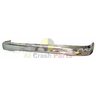 All Crash Parts Front Bumper Bar - TII-04011