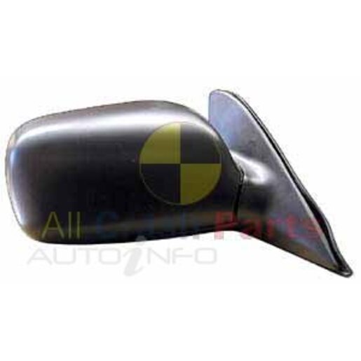 All Crash Parts Door Mirror - TCL-81000RHQ