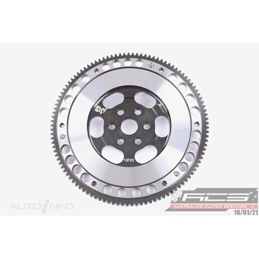 ACS Flywheel - FHN001CL