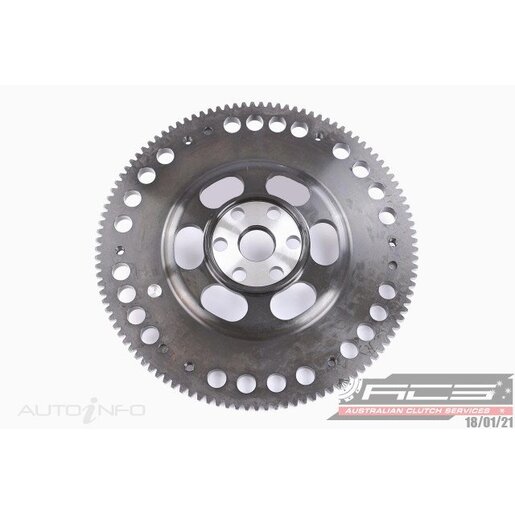 ACS Flywheel - FHN001CL