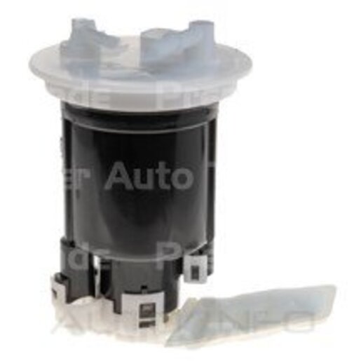 PAT Fuel Pump Module Assembly - EFP-644M