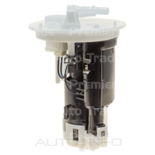 PAT Fuel Pump Module Assembly - EFP-644M