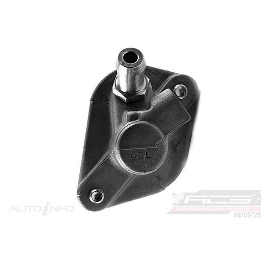 ACS Clutch Master Cylinder - MCNI069