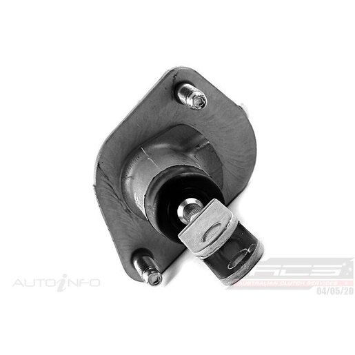 ACS Clutch Master Cylinder - MCNI069