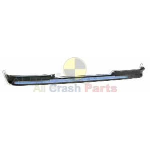 All Crash Parts Lower Apron SP22297