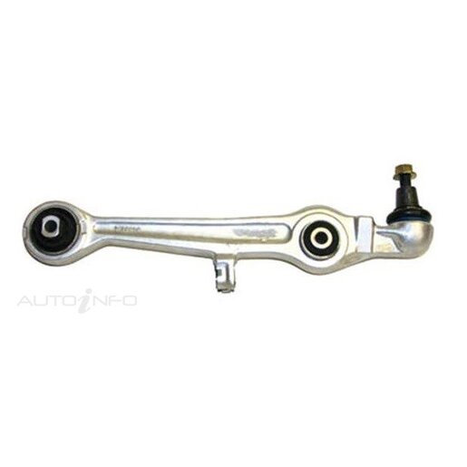 Protex Control Arm - Front Lower - BJ7151-ARM