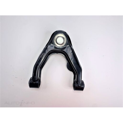 Roadsafe Control Arm - Front Upper - BJ1058L+ARM