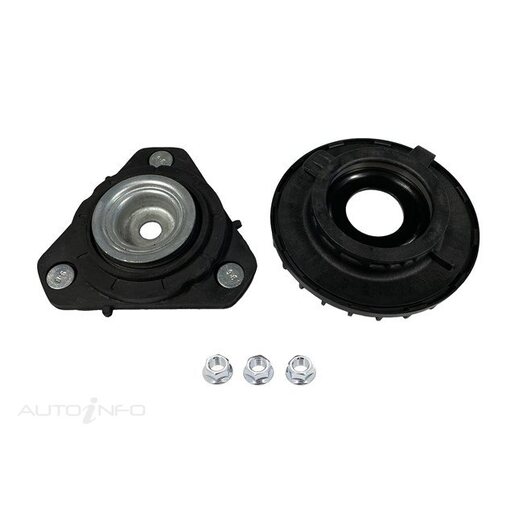 KYB Front Shock/Strut Mount - KSM1052