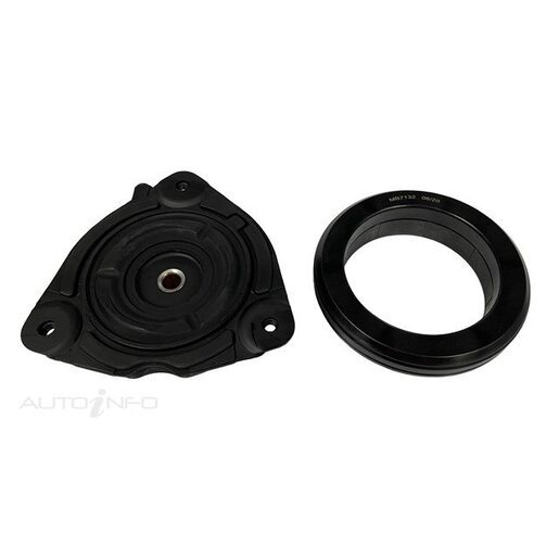 KYB Front Shock/Strut Mount - KSM7259