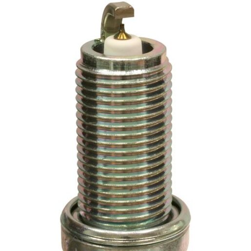 NGK Laser Iridium Spark Plug - ILFR6J-11K