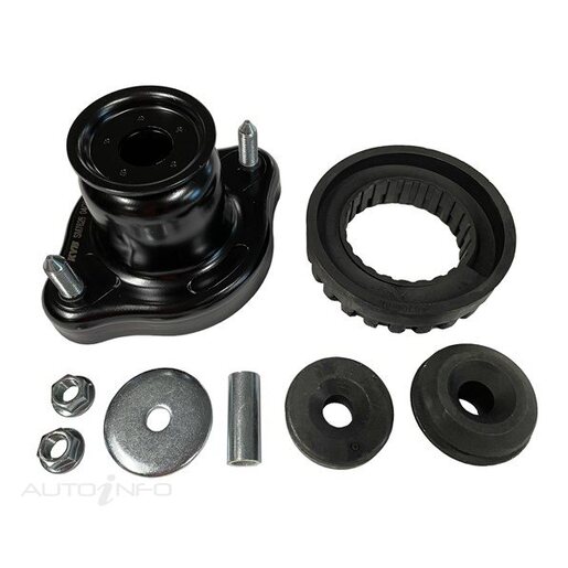 KYB Rear Shock/Strut Mount - KSM7626