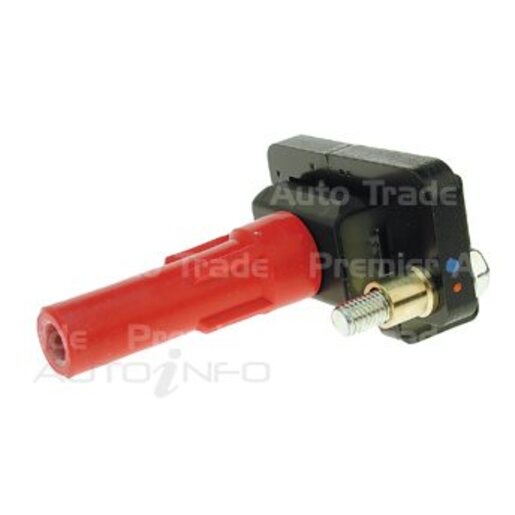 PAT Ignition Coil - IGC-216M