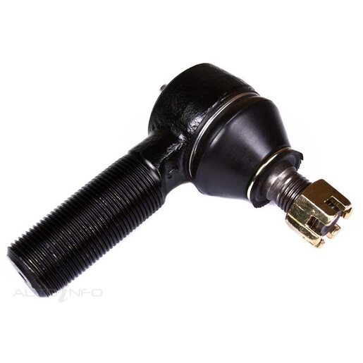 Roadsafe Tie Rod End - TE631RHD