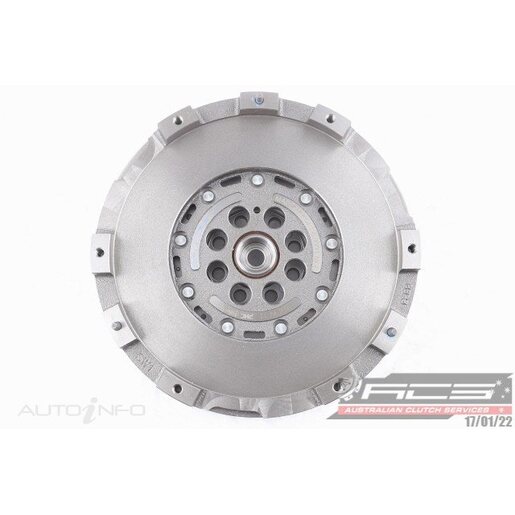 ACS Flywheel - FHD014DM