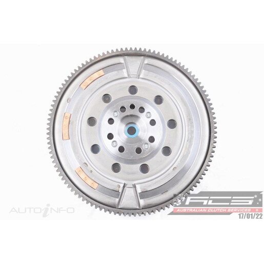 ACS Flywheel - FHD014DM