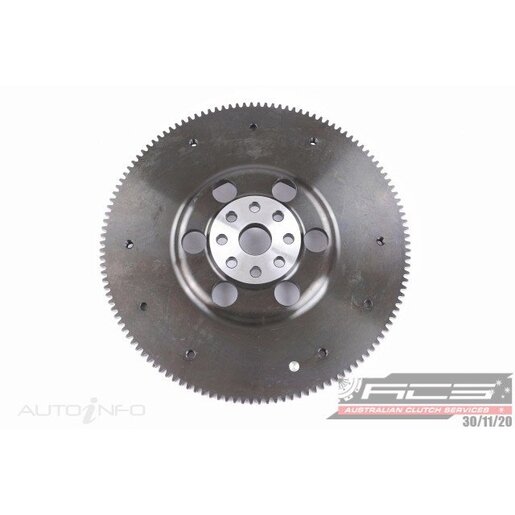 ACS Flywheel - FSU109C