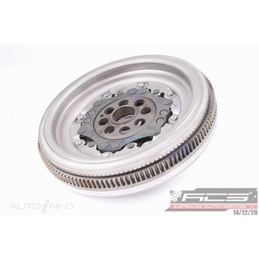 ACS Flywheel - FVW232DM