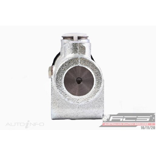 ACS Clutch Master Cylinder - MCIV001