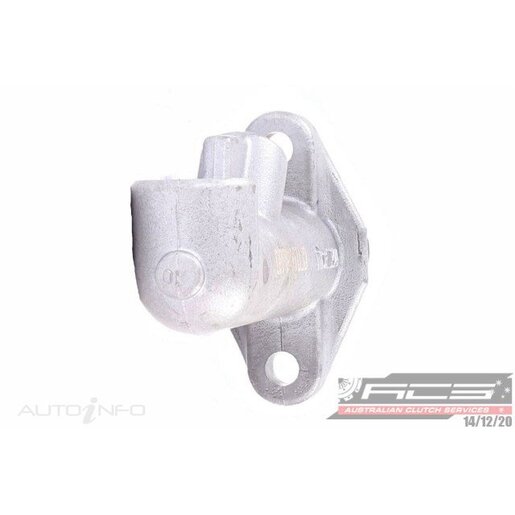 ACS Clutch Master Cylinder - MCJA001