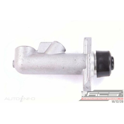 ACS Clutch Master Cylinder - MCJA001