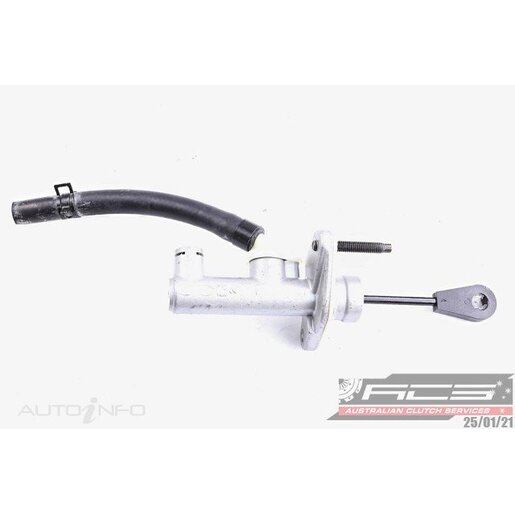 ACS Clutch Master Cylinder - MCKI021