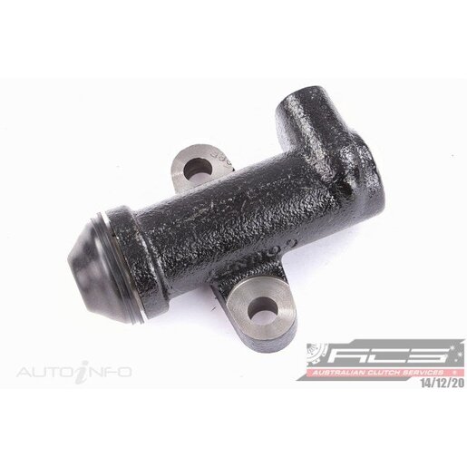 ACS Clutch Slave Cylinder - SCJA001