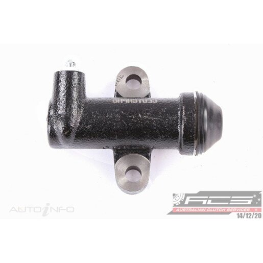 ACS Clutch Slave Cylinder - SCJA001