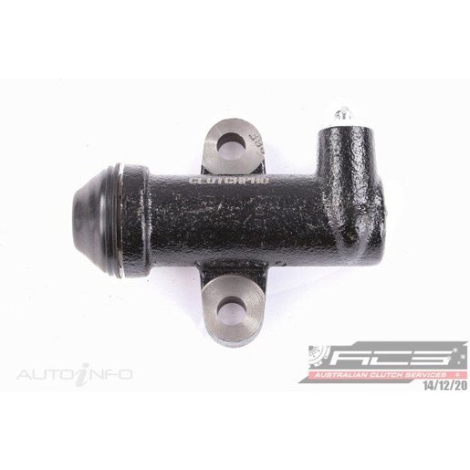 ACS Clutch Slave Cylinder - SCJA001