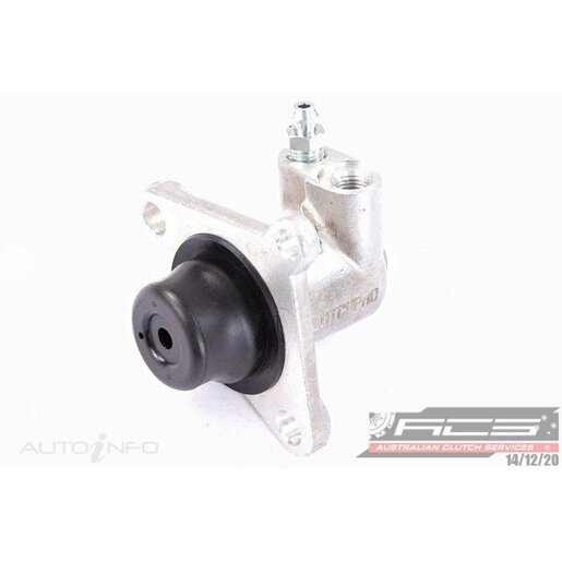 ACS Clutch Slave Cylinder - SCJA002