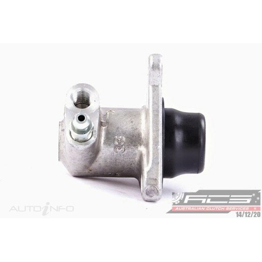 ACS Clutch Slave Cylinder - SCJA002