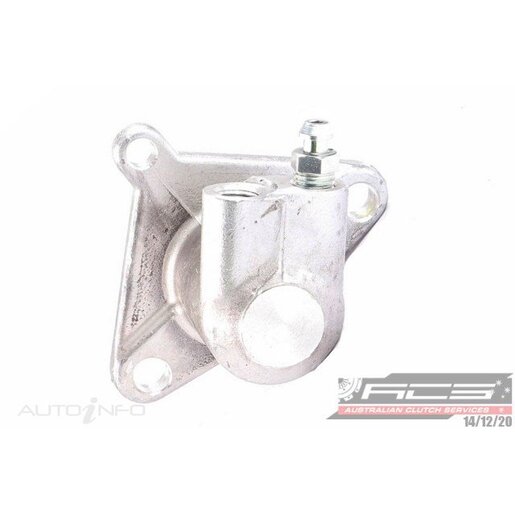 ACS Clutch Slave Cylinder - SCJA002