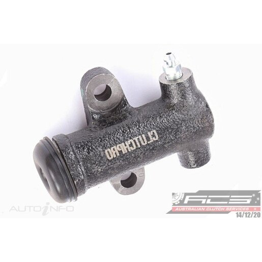 ACS Clutch Slave Cylinder - SCJA003