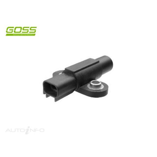 Goss Engine Crank Angle Sensor - SC054