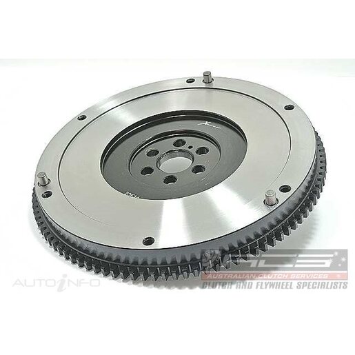 ACS Flywheel - FSZ003C