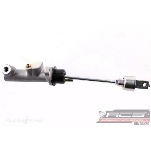 ACS Clutch Master Cylinder - MCTY103