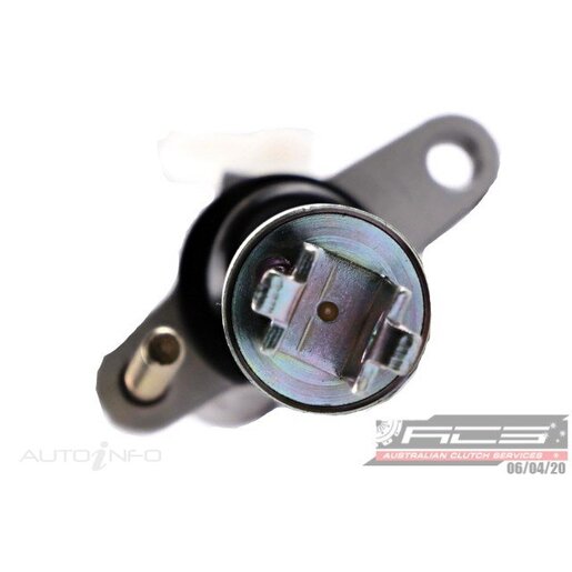 ACS Clutch Master Cylinder - MCTY103