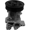 Protex Water Pump - PWP6549