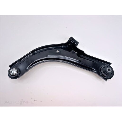 Roadsafe Control Arm - Front Lower - BJ1076R+ARM