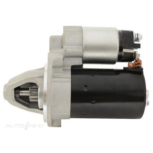 JAS Oceania Starter Motor - SNB7037