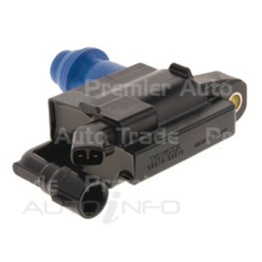 PAT Ignition Coil - IGC-274M