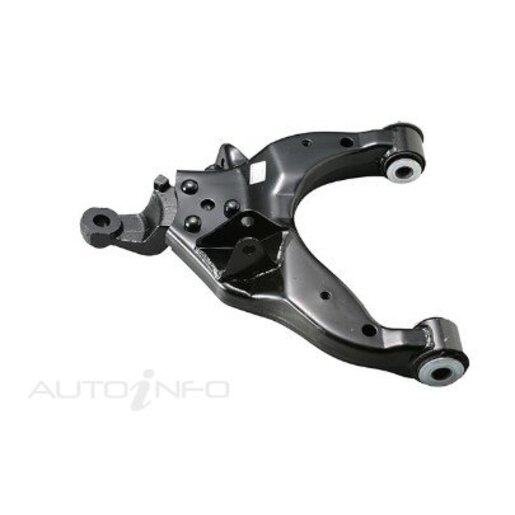 Roadsafe Control Arm - Front Lower - BJ1221R+ARM