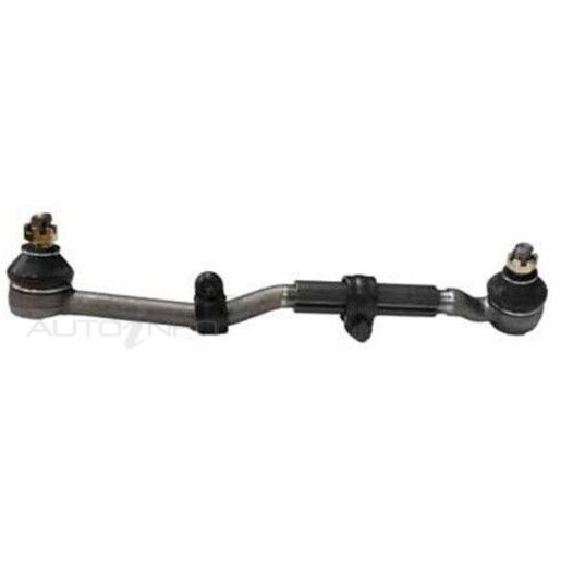 Protex Tie Rod Assembly - Complete - TR662