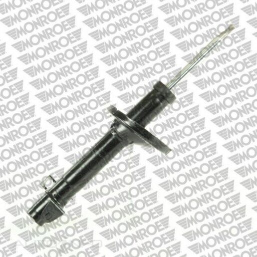 Monroe Front Shock/Strut - 16158