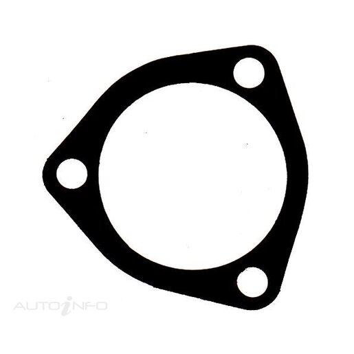 Protorque Thermostat Housing Gasket - A688