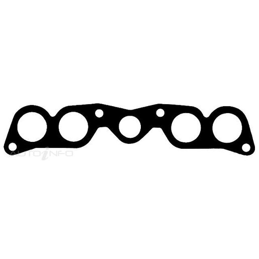 Protorque Intake Manifold Gasket - JA021